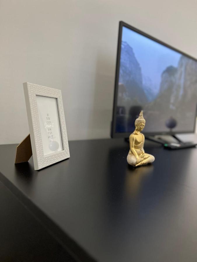 Mateo Apartments I Contactless Check-In Wiedeń Zewnętrze zdjęcie